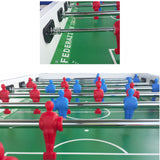 Competition_lato_gettoniera new 2015 campo.jpg