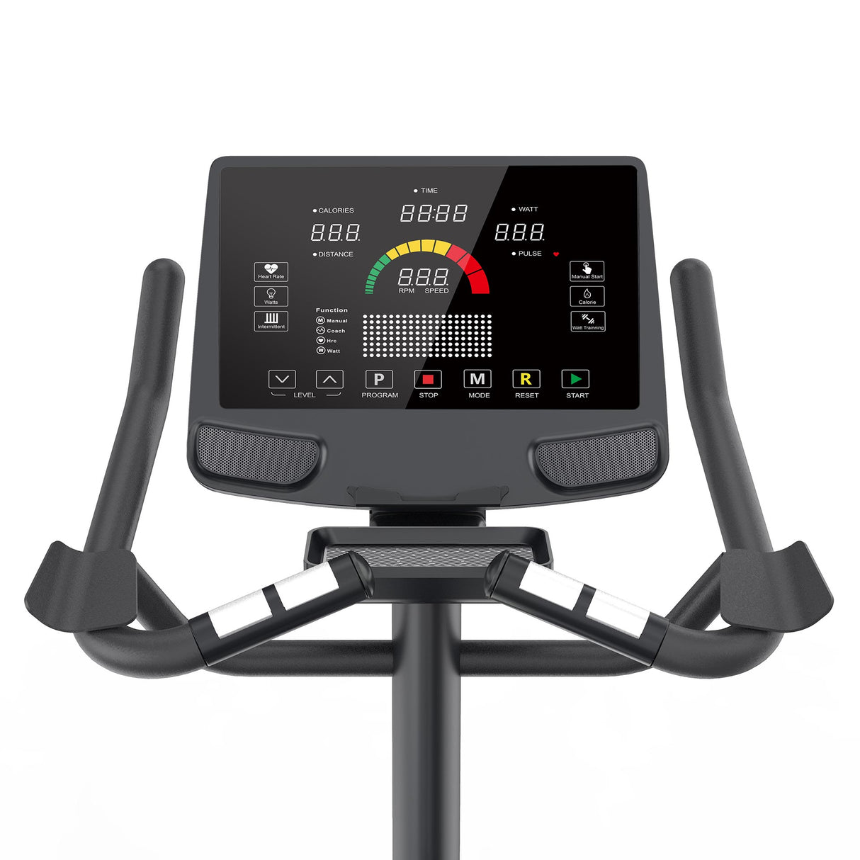 Diamond Cycle Ergometer C74