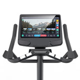 Diamond Cycle Ergometer C74