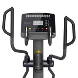 Diamond Ellittica  Professionale E63