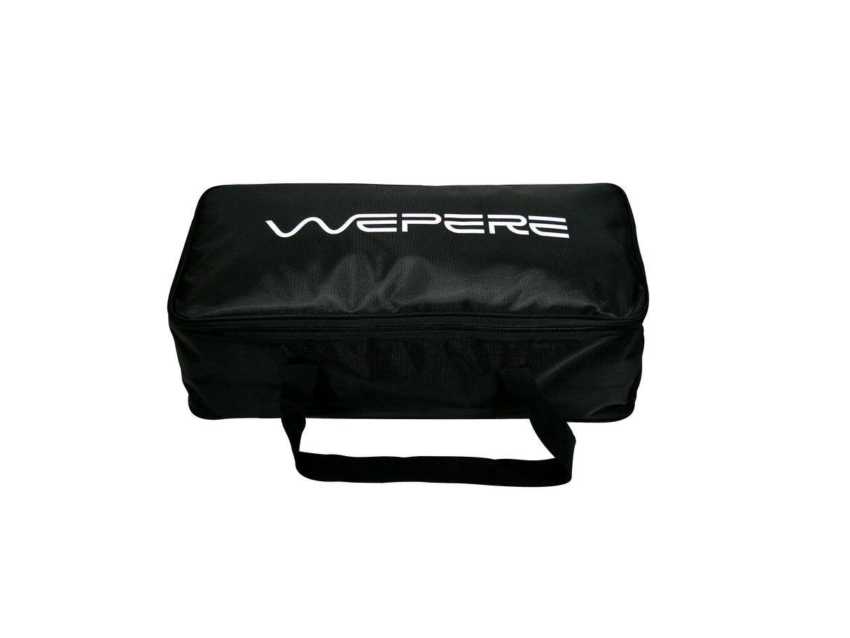 Wepere Pressoterapia Viggo