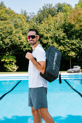 Wepere Pressoterapia Viggo