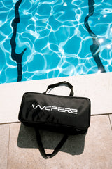 Wepere Pressoterapia Viggo