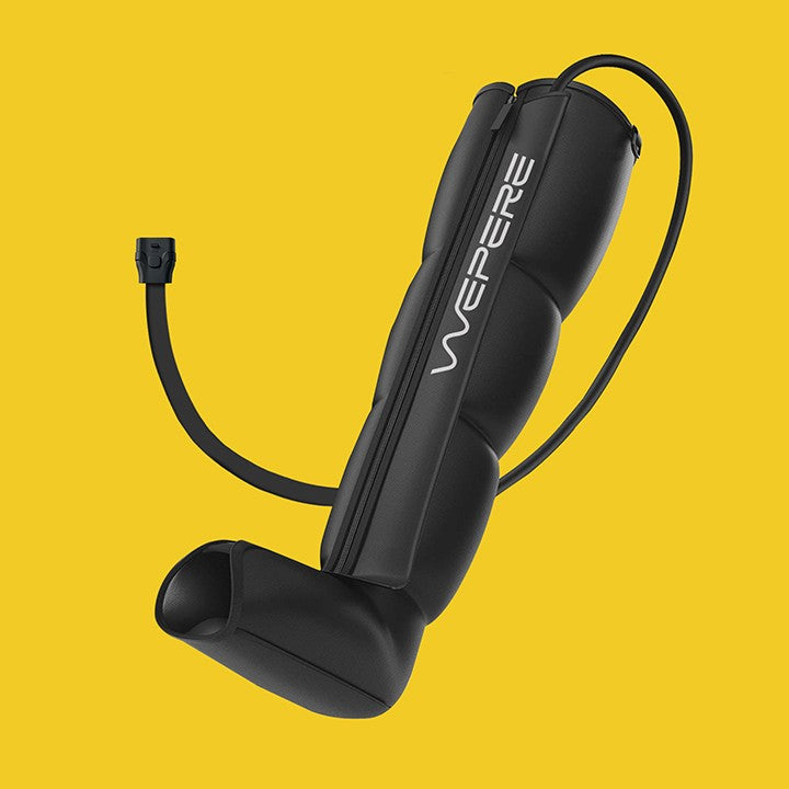 Wepere Pressoterapia Viggo