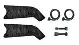 Wepere Compressione Sequenziale ARYA - TAGLIA L