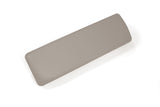 Liveness Reformer in metallo richiudibile Moon&Sand - PTX-300