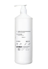 I-Tech Diatermia Reacare