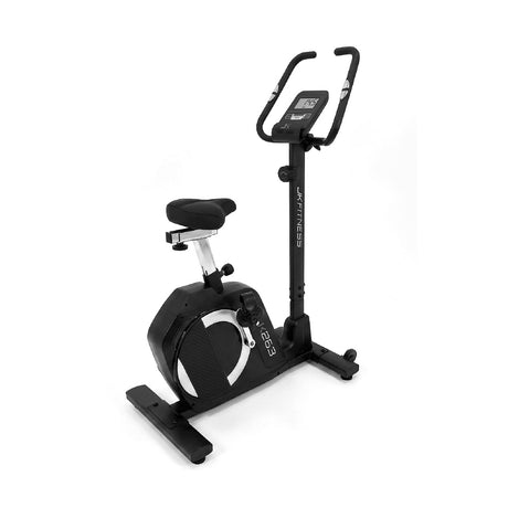 JK Fitness Cyclette Magnetica JK263