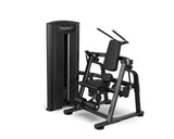 Toorx Absolute Line Abdominal Crunch PLX-8650