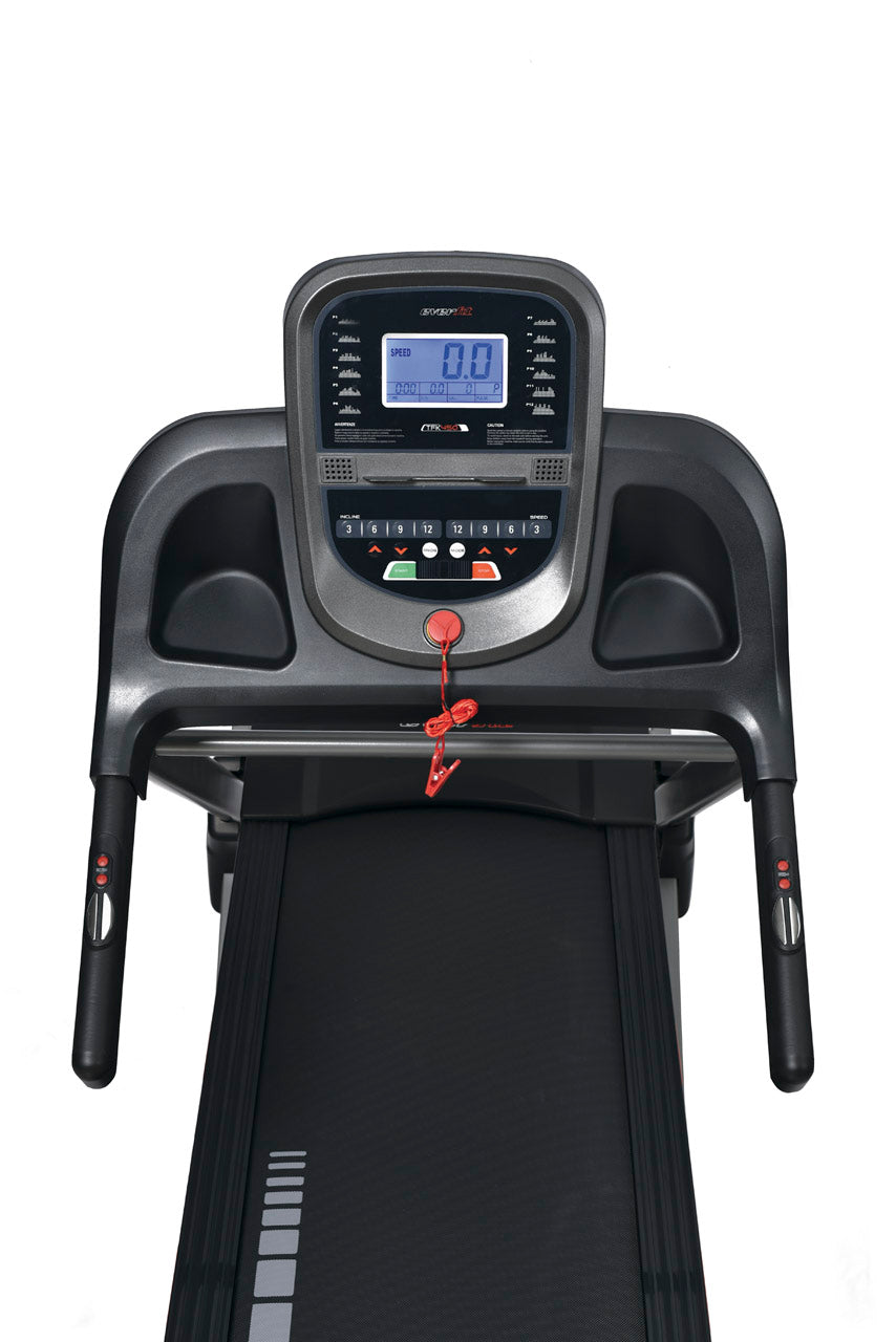 Everfit 450mm treadmill best sale