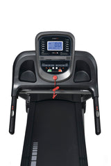 Everfit TFK 450 Treadmill