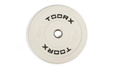 Toorx Disco bumper challenge 5Kg DBCH-5