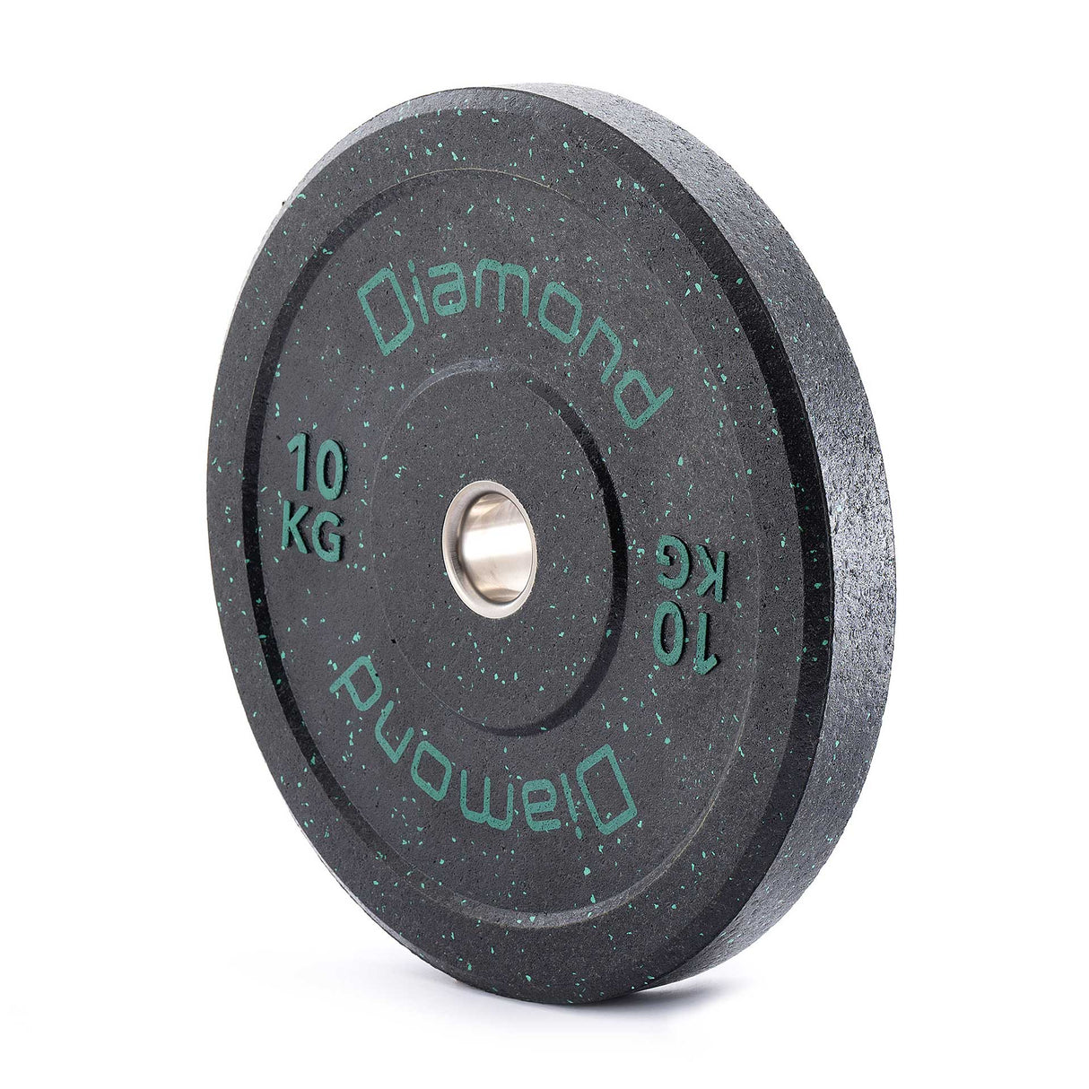 Diamond Disco Bumper Training RC Ø 45 cm 10 kg - DBRC10