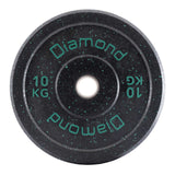 Diamond Disco Bumper Training RC Ø 45 cm 10 kg - DBRC10