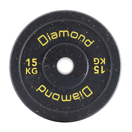 Diamond Disco Bumper Training RC Ø 45 cm 15 kg - DBRC15