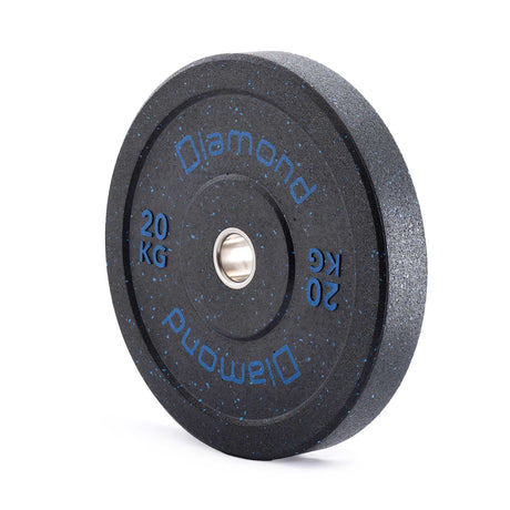 Diamond Disco Bumper Training RC Ø 45 cm 20 kg - DBRC20