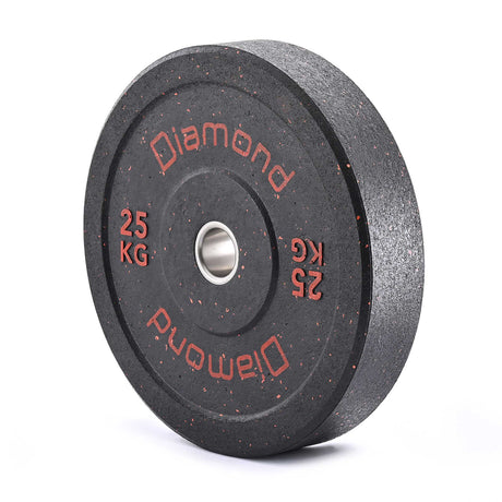 Diamond Disco Bumper Training RC Ø 45 cm 25 kg - DBRC25