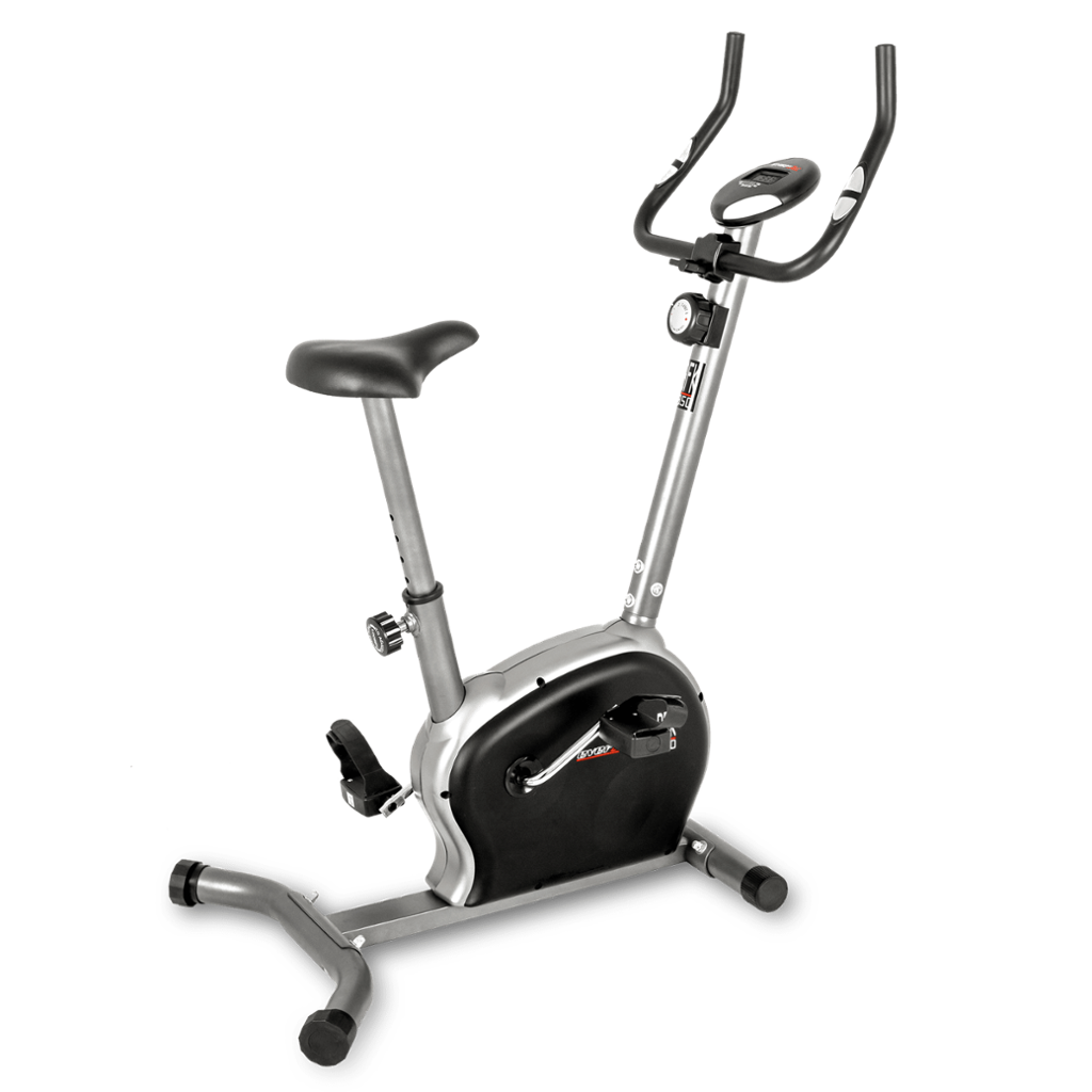 Everfit Cyclette BFK 350