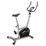 Everfit Cyclette BFK 350