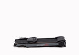 Everfit TFK-155 SLIM tapis roulant