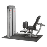 Body Solid Pro Club DIOT-SF Inner & Outer Thigh Machine