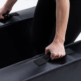 Diamond Coppia cuscini ammortizzanti per dropping - DL-MAT