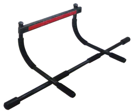 DOOR GYM.jpg