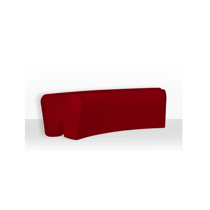 Arkema Design Seduta Modulare Althea da esterno - DP1472