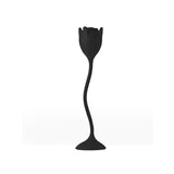 Arkema Design Appendiabiti da esterno Tulipan - DP1542