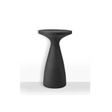 Arkema Design Tavolo Drink da esterno - DP1548