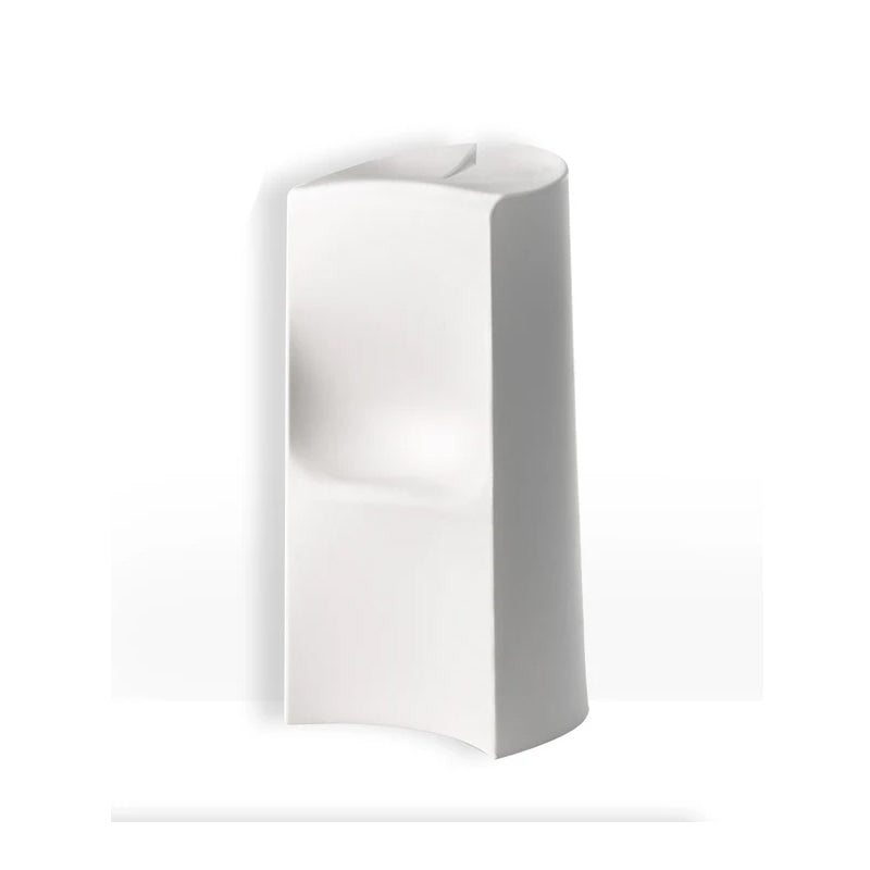 Arkema Design Sgabello Kalispera da esterno - DP1549