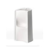 Arkema Design Sgabello Kalispera da esterno - DP1549