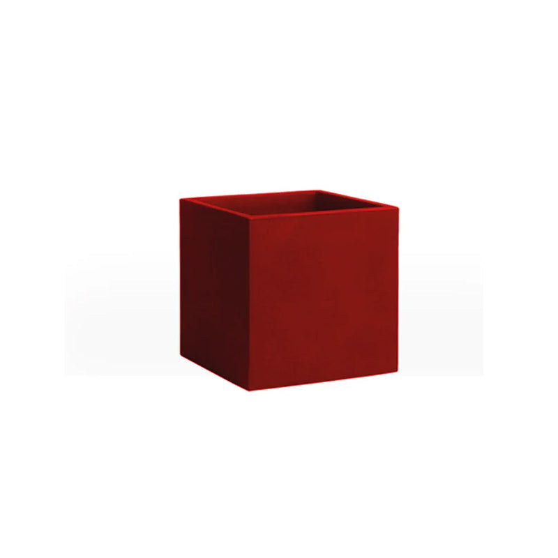 Arkema Design Vaso Iris da esterno - DP1929/VASE