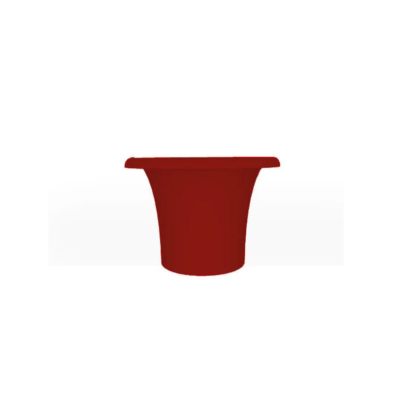 Arkema Design Vaso Tummy da esterno - DP8070