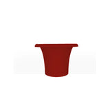 Arkema Design Vaso Tummy da esterno - DP8070