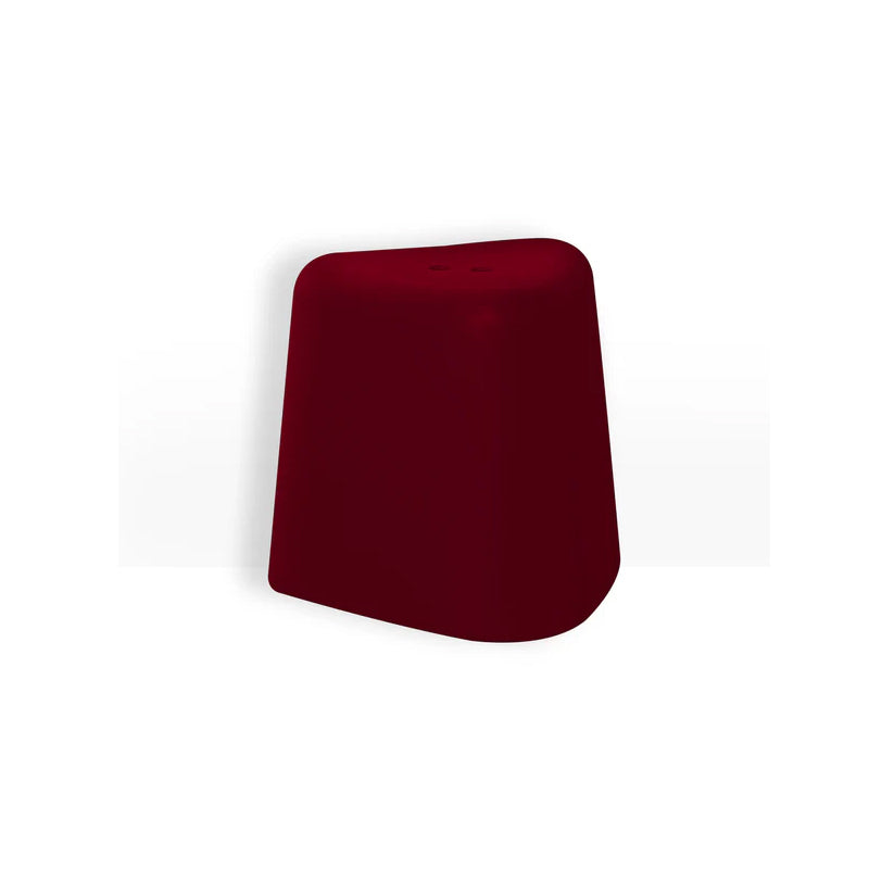Arkema Design Sgabello Gaia da esterno - DP8077