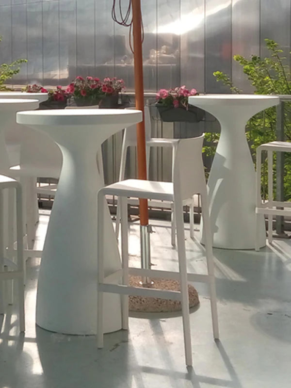 Arkema Design Tavolo Drink da esterno - DP1548