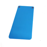 Schiavi MATERASSINA NBR/MAT 140 - art. 3750A