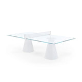 Fas Ping Pong Dada Glass