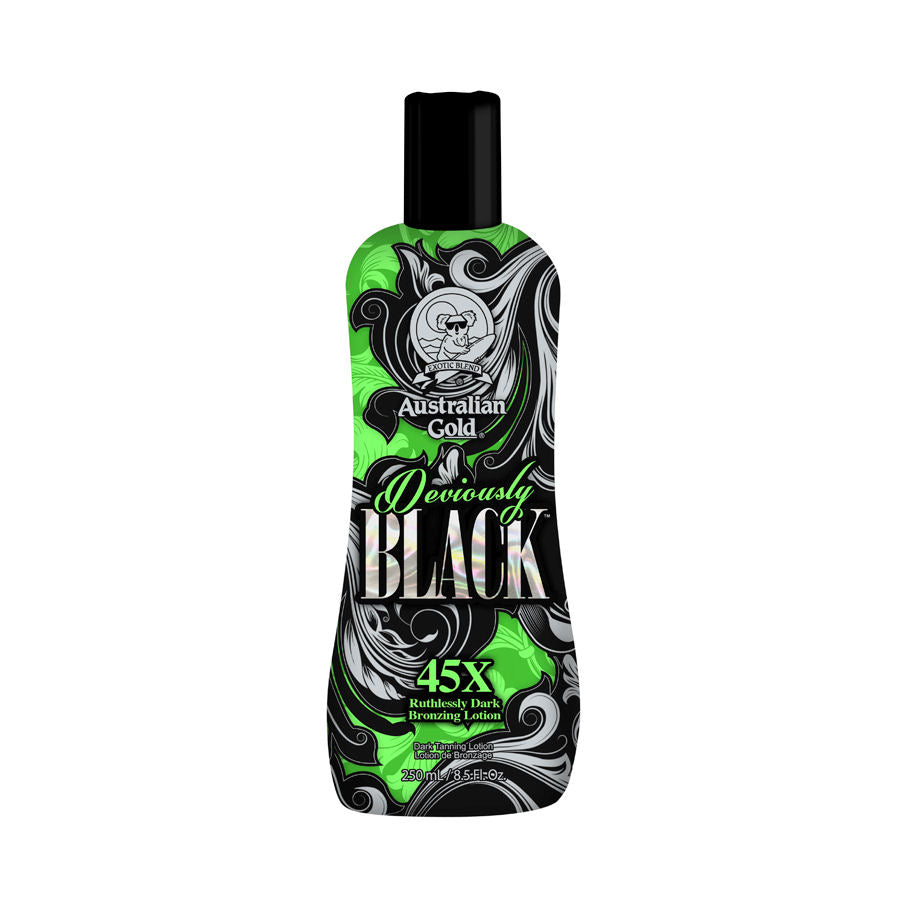 Deviously_Black-Lores 1.jpg