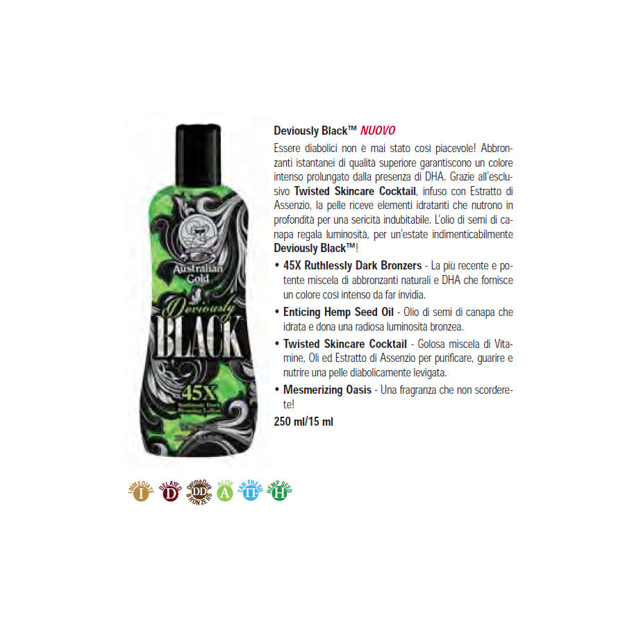 Deviously_Black-Lores 2.jpg
