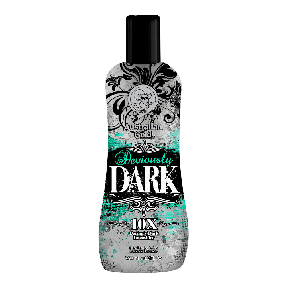 Deviously Dark.jpg