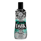Deviously Dark.jpg