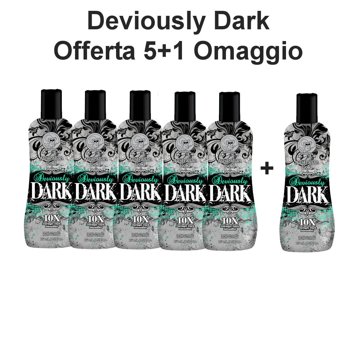 Deviously dark 5+1.jpg