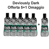 Deviously dark 5+1.jpg