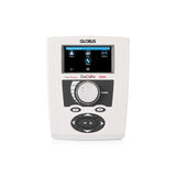 Globus - Diacare 5000 (Versione Full)