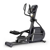 Diamond Ellittica  Professionale E63