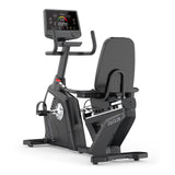 Diamond Cyclette Recumbent R43