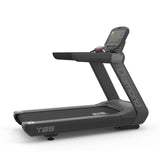 Diamond Tapis Roulant T85