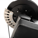 Diamond Pectoral Fly / Rear Deltoid Professionale Serie 550